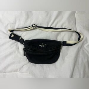 Kate Spade Fanny pack